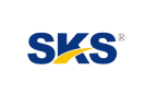 SKS